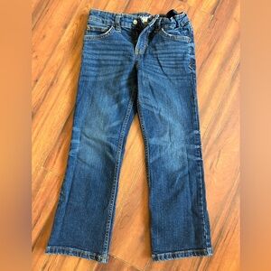 Levi pants size 6 like new